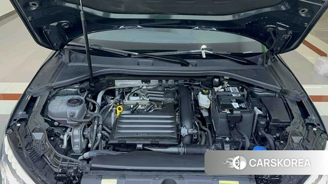 Audi A3 id 4353195 из Китая 18