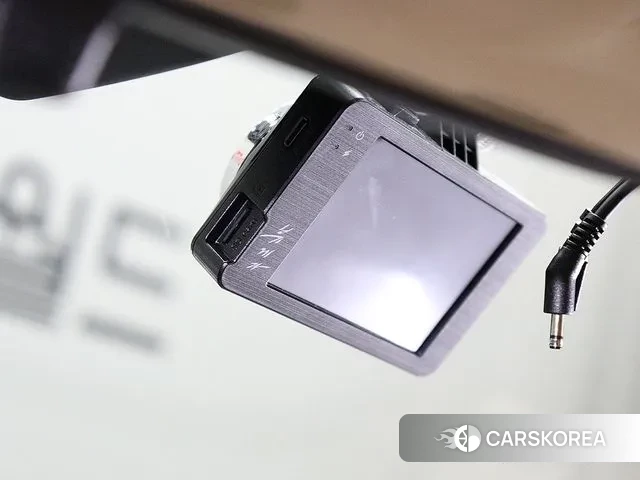 Kia Carnival 4th generation id 3338780 из Кореи 17