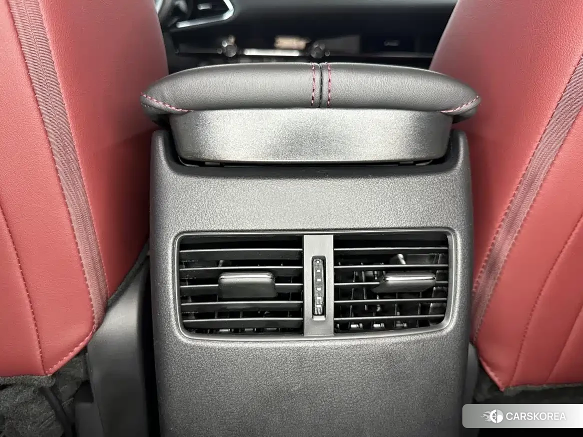 Mazda CX-30 id 4669436 из Китая 25