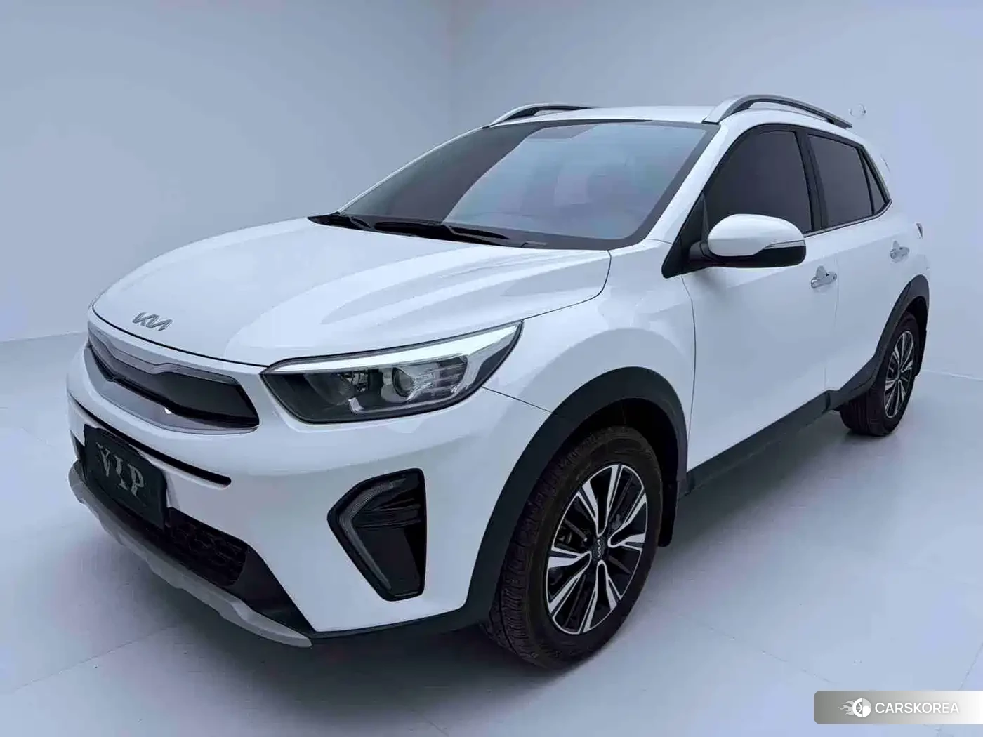 Kia KX1 id 4607224 из Китая 13