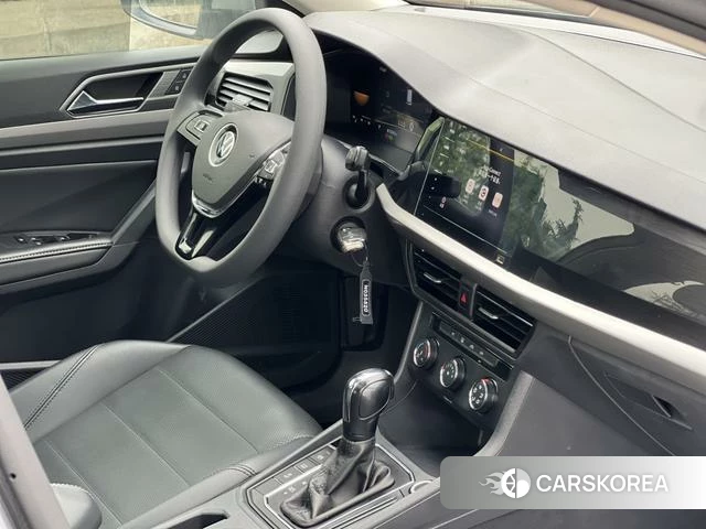 Volkswagen Lavida id 4271204 из Китая 17
