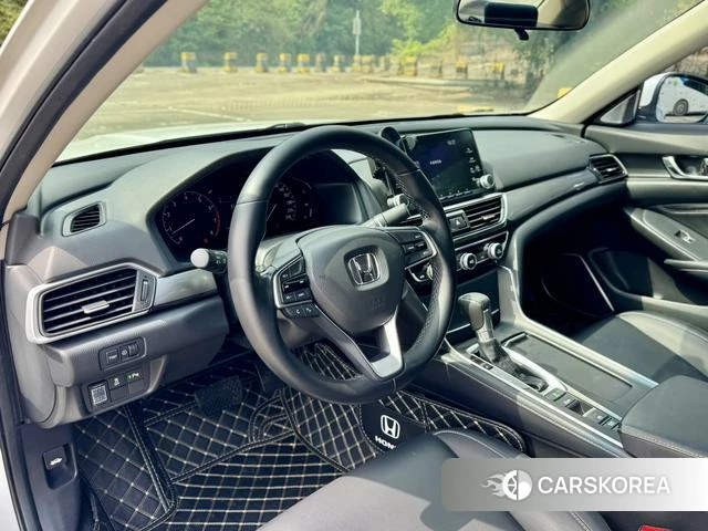 Honda Yingshipai id 4274515 из Китая 13