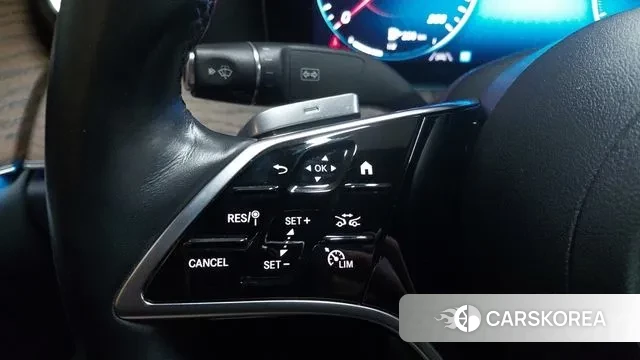 Mercedes-Benz E-Class W213 id 3463337 из Кореи 16