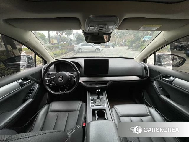 BYD Tang id 4238496 из Китая 15
