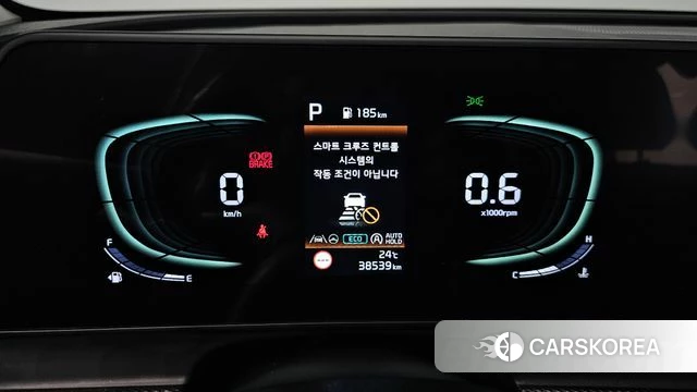 Kia Sportage 5th Generation id 4338261 из Кореи 36