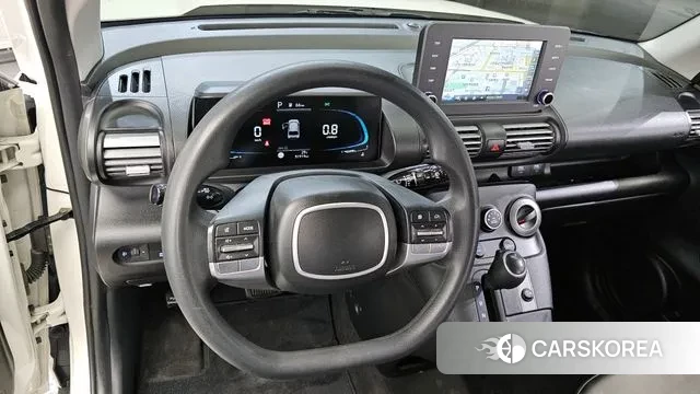 Hyundai Casper id 2905648 из Кореи 17