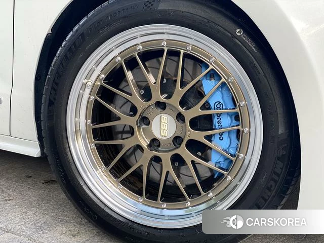 Toyota Saina id 4276945 из Китая 20