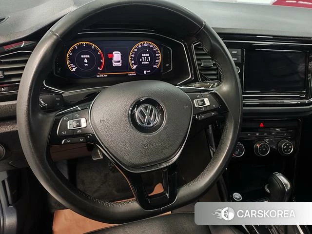 Volkswagen Exploring songs id 4210721 из Китая 20