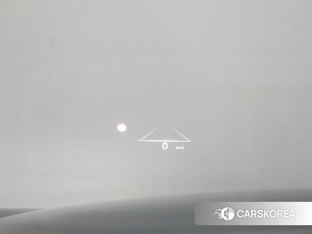 Genesis G90 (RS4) id 4618998 из Кореи 17