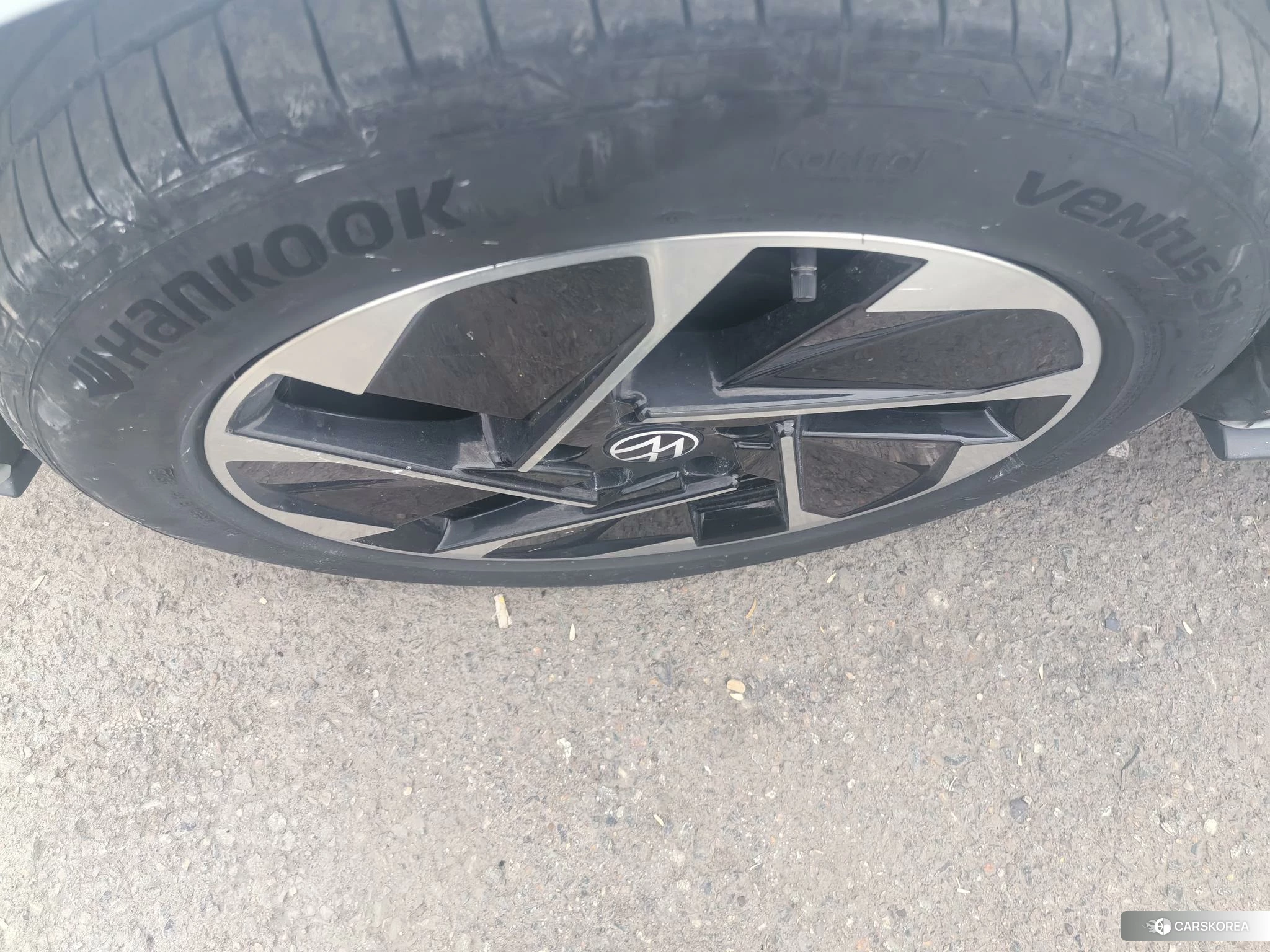 Volkswagen ID.3 id 4421222 из Китая 7