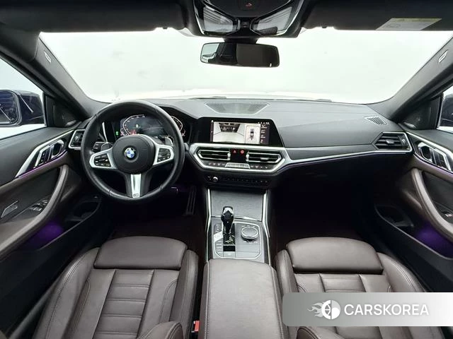 BMW 4 series id 4276130 из Китая 11
