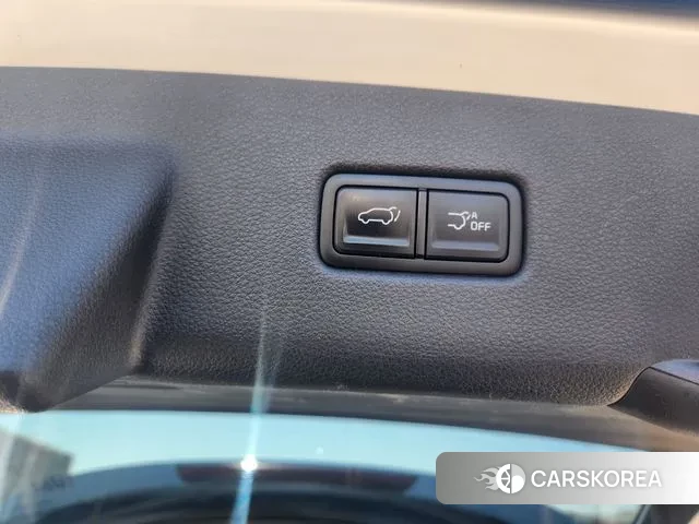 Kia Carnival 4th generation id 3686784 из Кореи 17