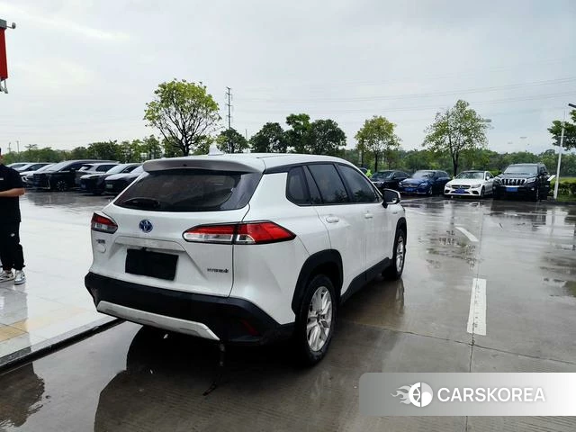 Toyota Corolla Sharp amplifier id 4262213 из Китая 7
