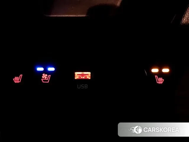 Kia The New Kia Ray id 3502594 из Кореи 14