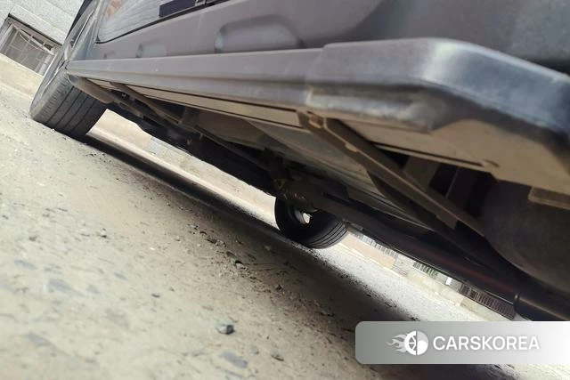 Hyundai ix35 id 4298336 из Китая 14