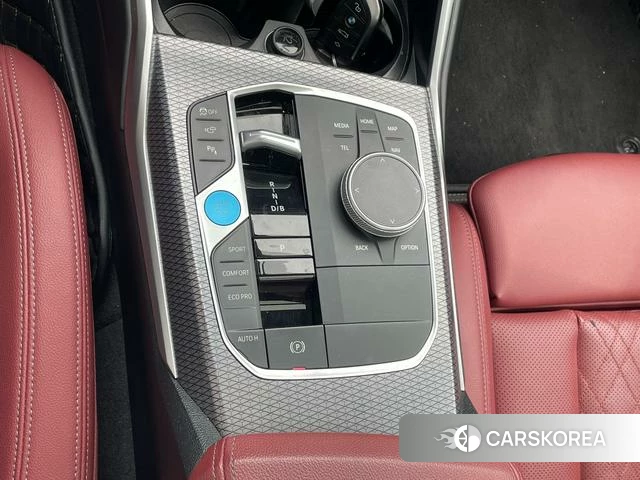 BMW i3 id 4277504 из Китая 7