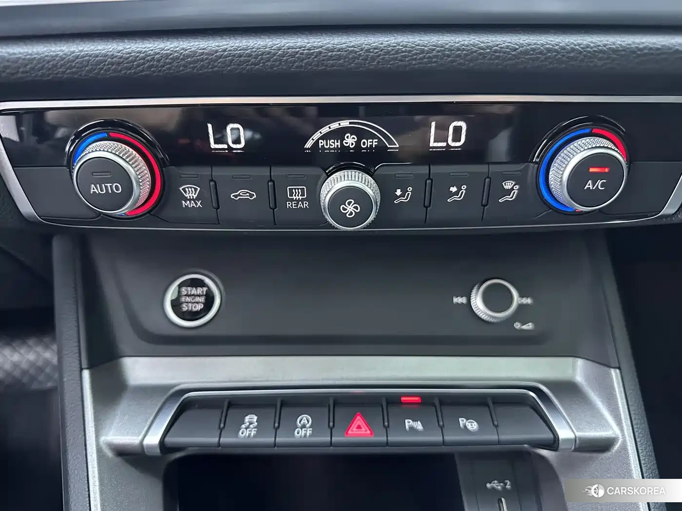 Audi Q3 id 4583884 из Китая 18