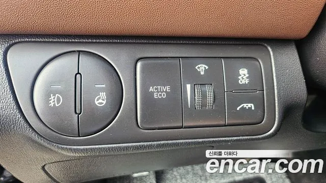 Hyundai The New Grand Starex id 2691954 из Кореи 17