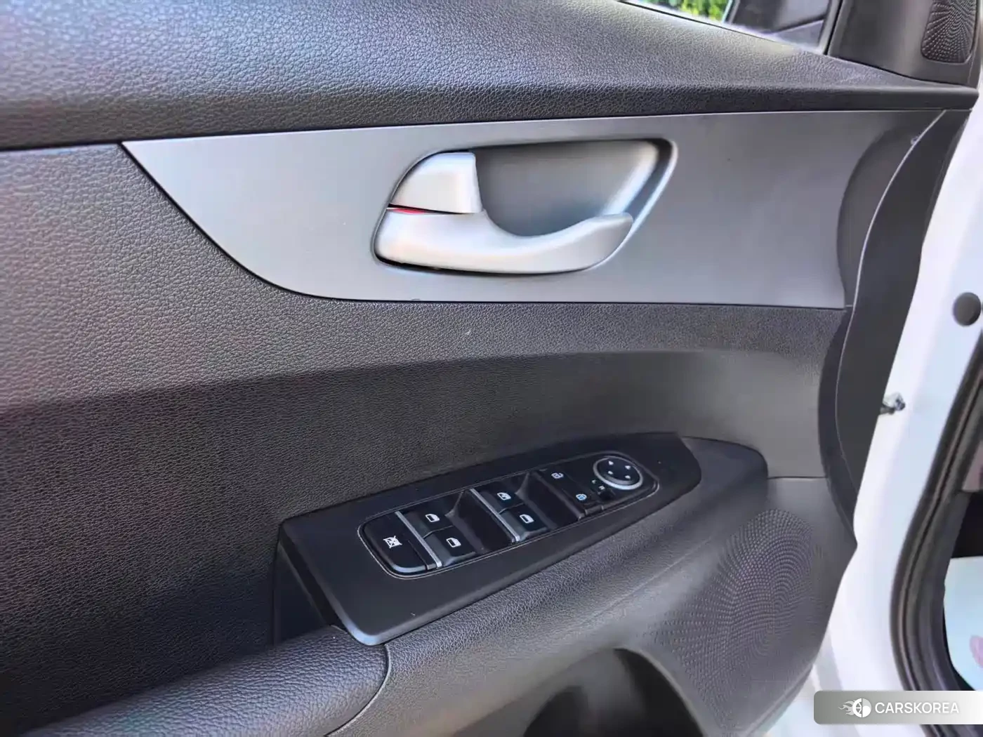 Kia K3 id 4546135 из Китая 15