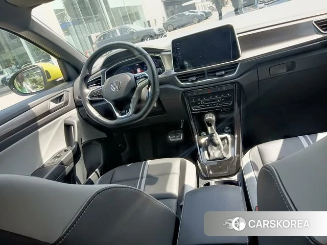 Volkswagen Exploring songs id 4261498 из Китая 7