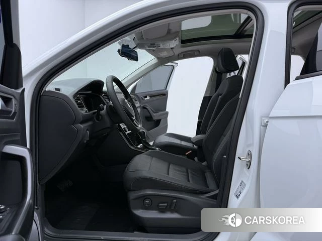 Volkswagen Exploring songs id 4263171 из Китая 17