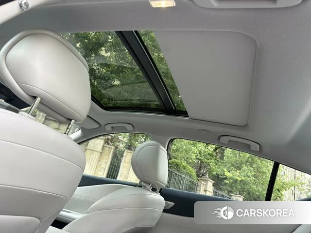 Nissan Teana id 4262157 из Китая 16