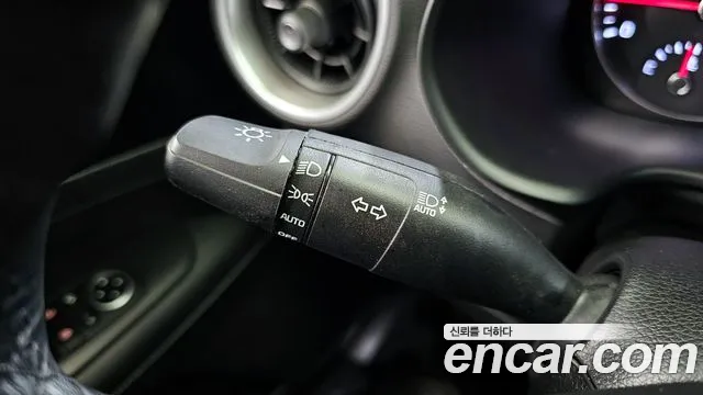 Kia The New K3 2nd generation id 2639546 из Кореи 17