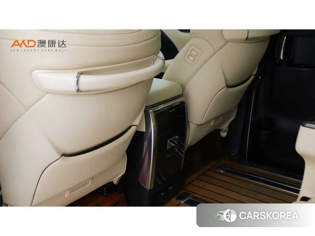Toyota Elfa id 4239826 из Китая 8