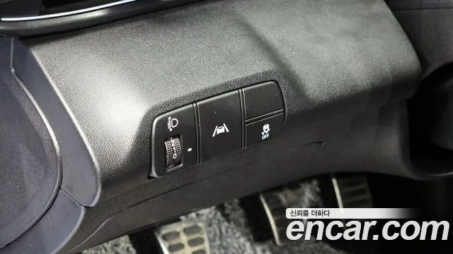 Hyundai Avante (CN7) id 2656528 из Кореи 17