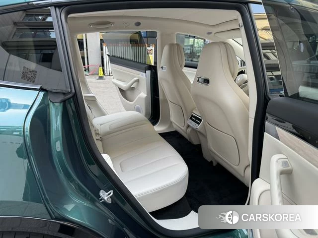 Intellectual world R7 id 3920432 из Китая 15