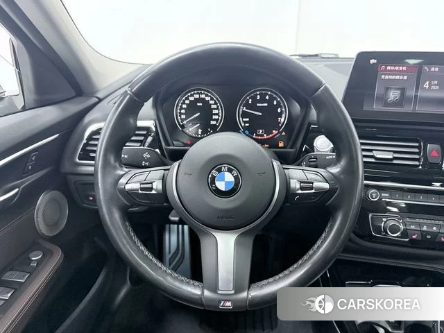 BMW 1 series id 4299825 из Китая 20