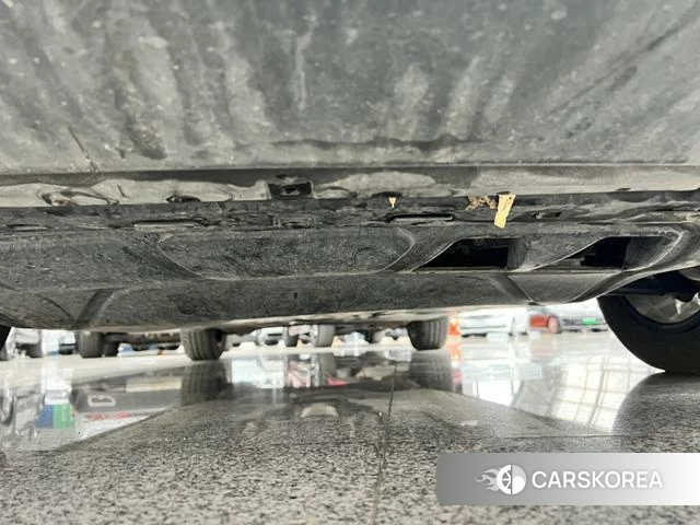 Volkswagen Lavida id 4262583 из Китая 27