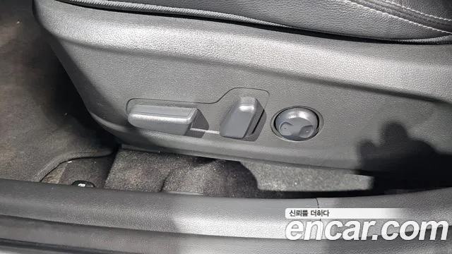 Hyundai Kona id 2694284 из Кореи 17