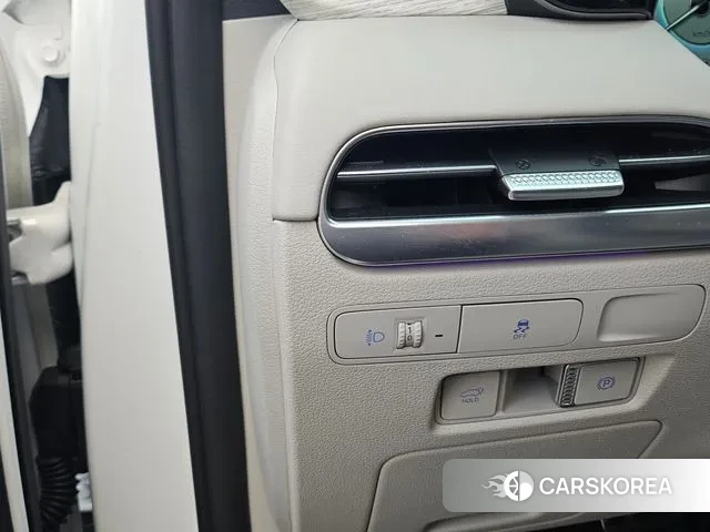 Hyundai The New Palisade id 3410741 из Кореи 17