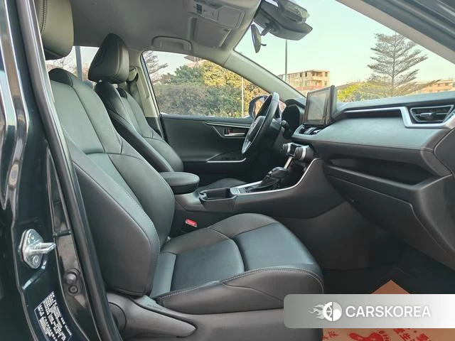 Toyota Wilanda id 4262427 из Китая 29