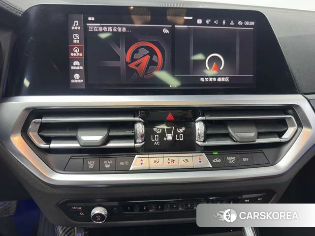 BMW 3 series id 4298154 из Китая 20