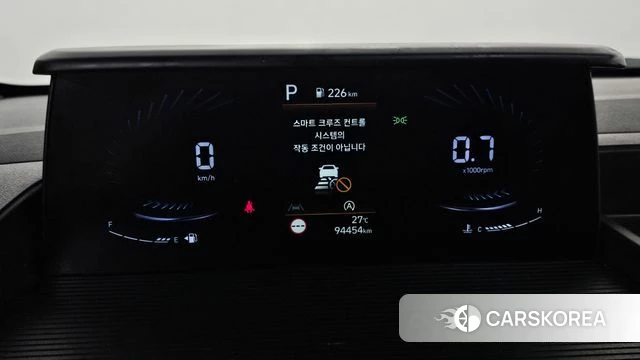Hyundai Staria id 4603935 из Кореи 29