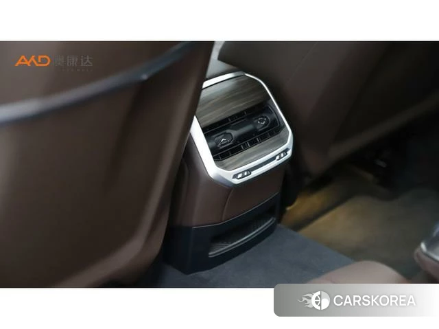 BMW 7 series id 4258087 из Китая 7
