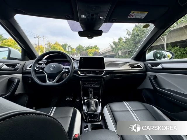 Volkswagen Exploring songs id 4353498 из Китая 7