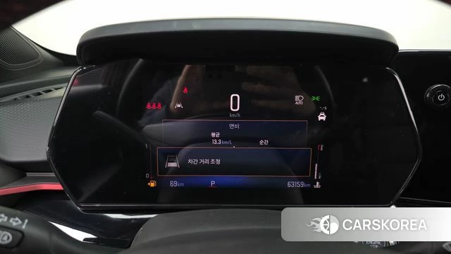 Chevrolet (GM Daewoo) Trax Crossover id 3805876 из Кореи 17