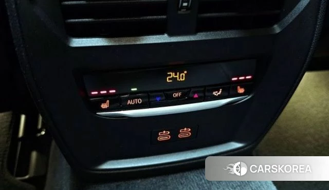 BMW i4 id 4223306 из Кореи 14