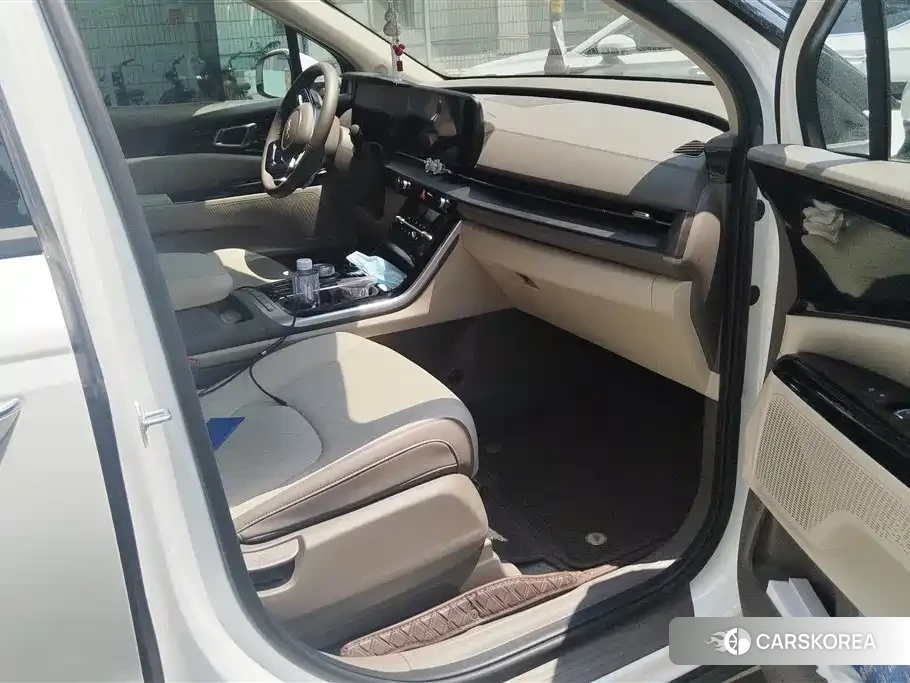 Kia Jiahua id 4545947 из Китая 13