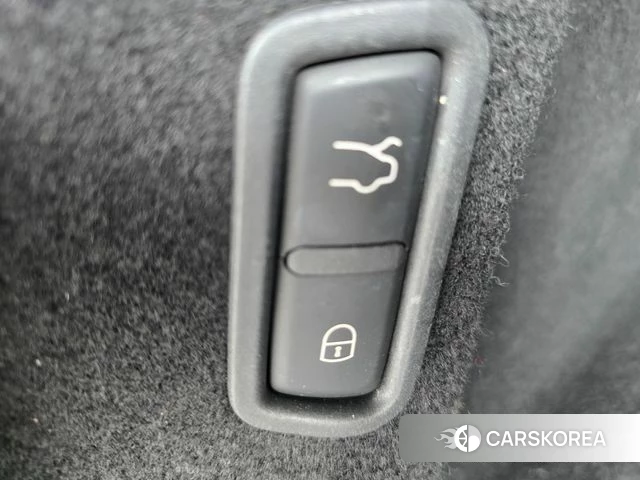 Maserati Levante id 4344895 из Кореи 14