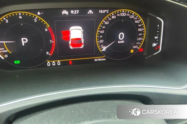Volkswagen Exploring songs id 4258671 из Китая 14