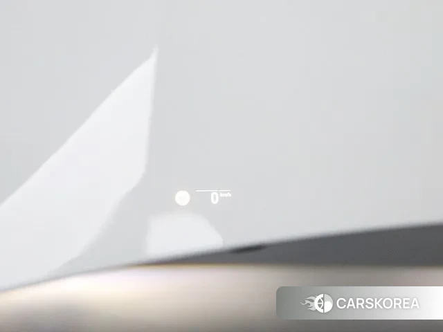 BMW X4 (G02) id 3294441 из Кореи 17