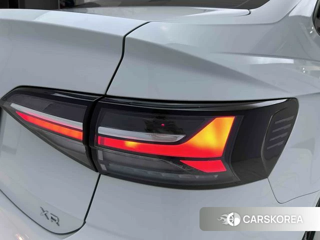 Volkswagen Lavida id 4290797 из Китая 21