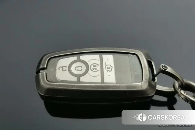 Lincoln Navigator id 4210199 из Китая 21