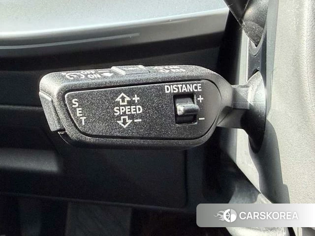 Audi A3 id 4190432 из Китая 14