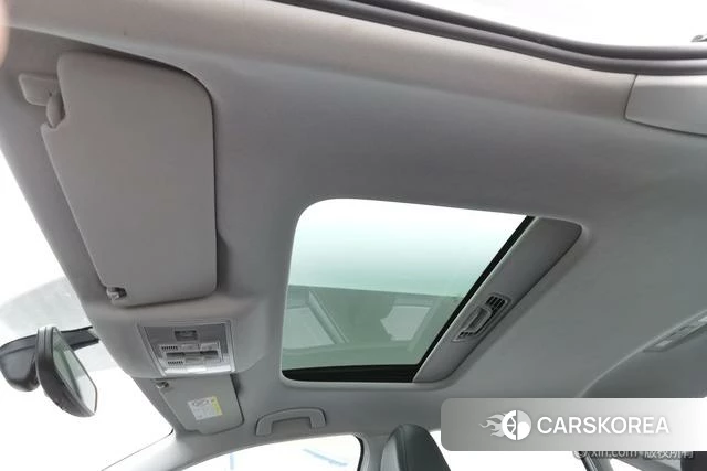 Volkswagen Lavida id 4207064 из Китая 21