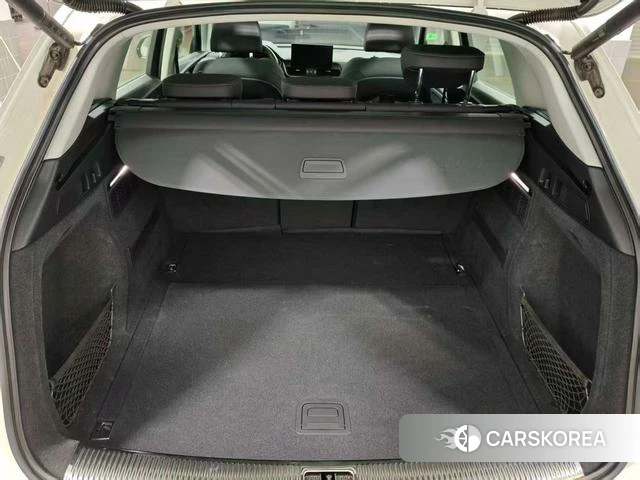 Audi Q5L id 4263820 из Китая 14
